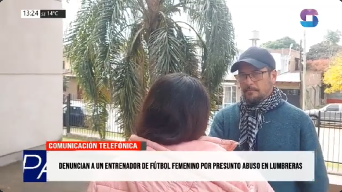 Denuncia por abuso.png Denuncia por abuso.png