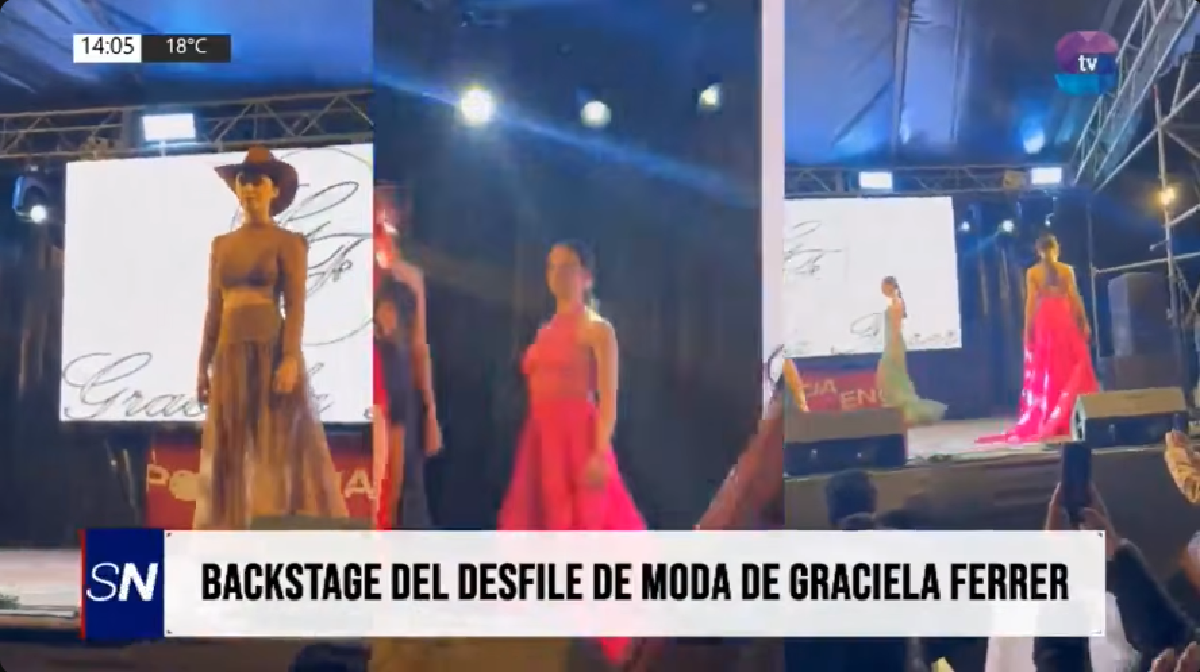 Desfile.png Desfile.png
