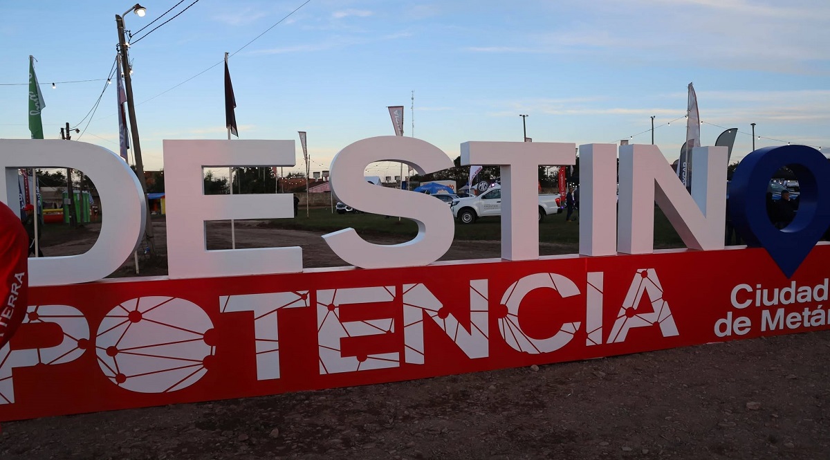 Destino-Potencia-en-Metan-junio.jpg Destino-Potencia-en-Metan-junio.jpg