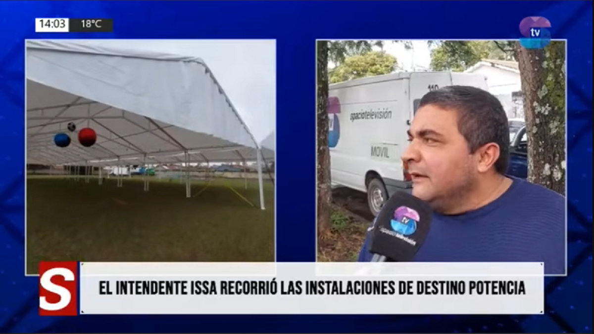 Destino - potemcia- issa.png Destino - potemcia- issa.png