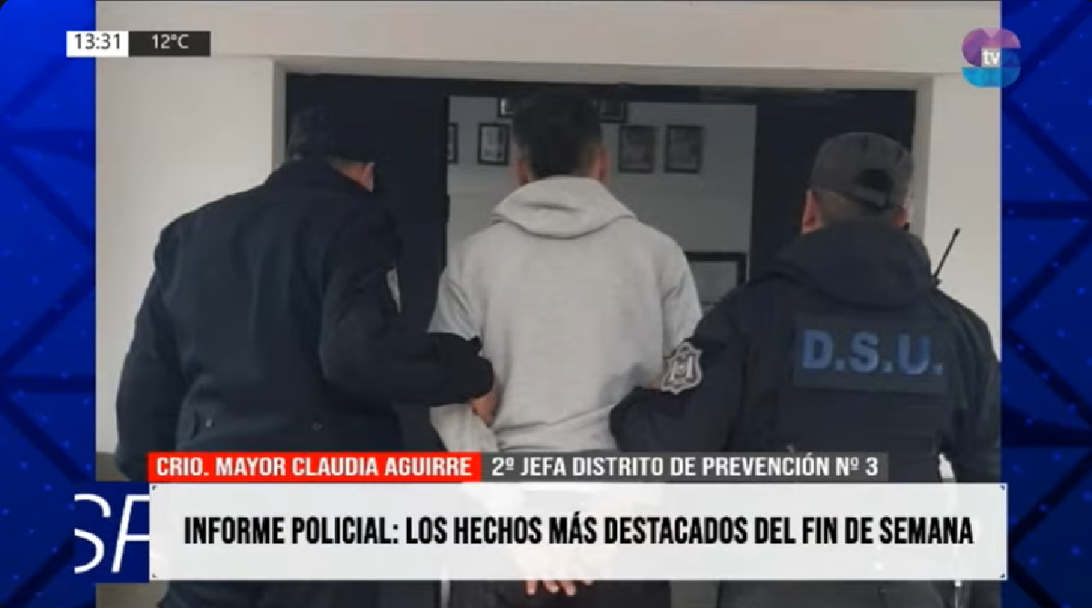 Detenido.png Detenido.png