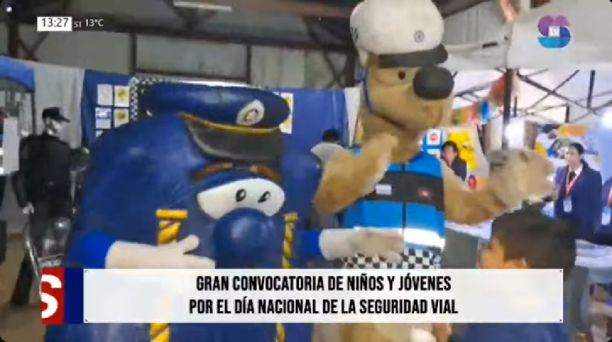 Dia-de-la-Seg.-Vial.png Dia-de-la-Seg.-Vial.png