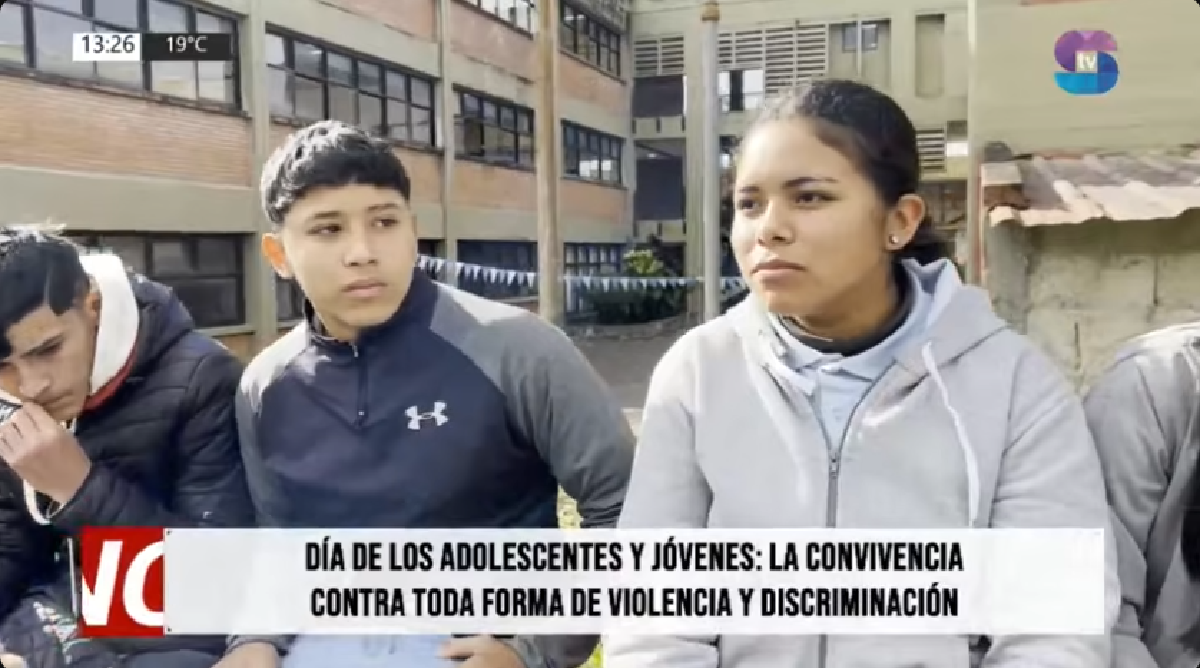 Dia de los adolescentes.png Dia de los adolescentes.png