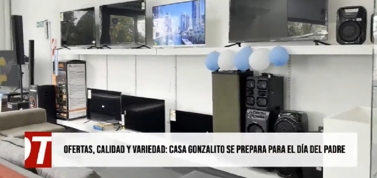 Dia del Padre.png Dia del Padre.png