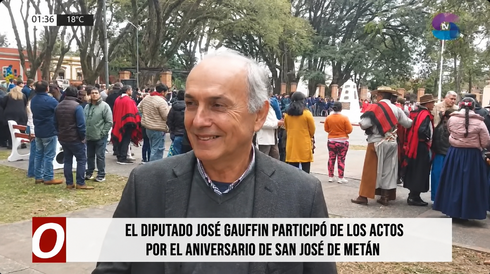 Diputado José.png Diputado José.png