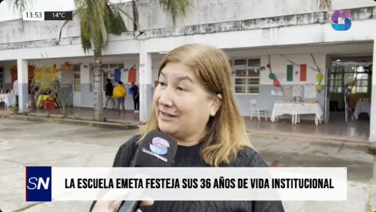 Directora.png Directora.png