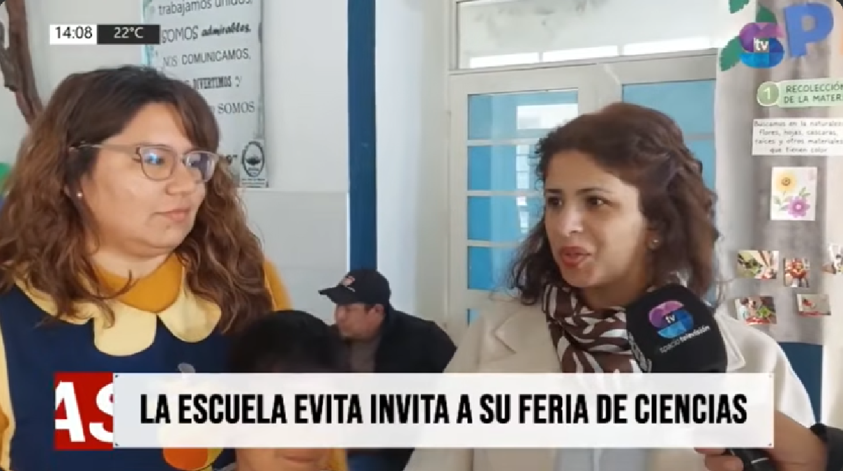 Doentes Evita.png Doentes Evita.png