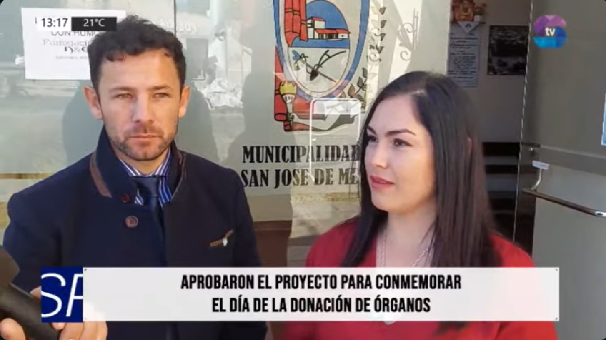Donación de órganos.png Donación de órganos.png