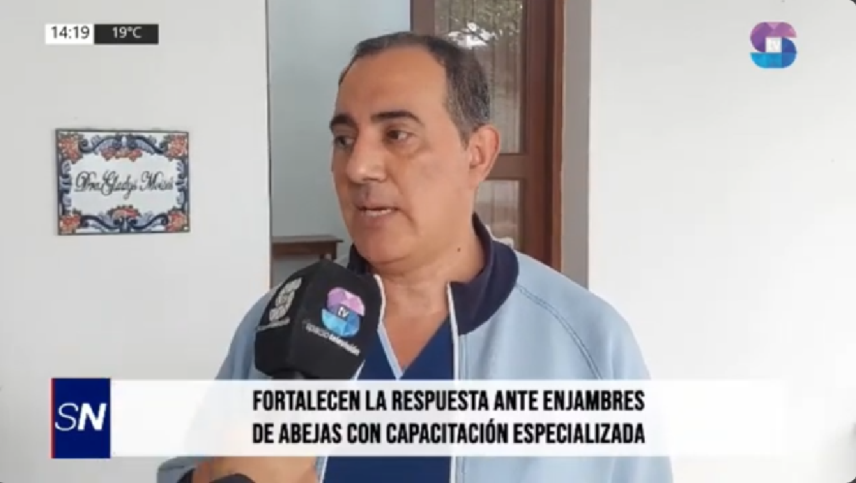 Dr. Gerardo Gambarte.png Dr. Gerardo Gambarte.png