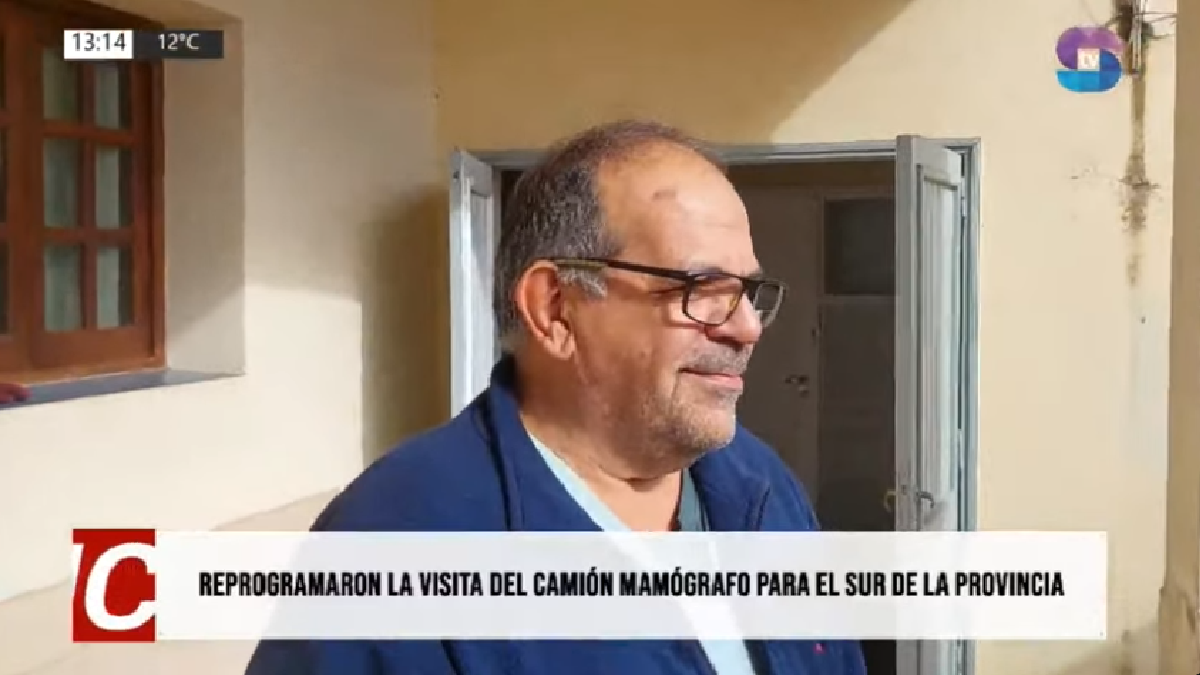 Dr.-Pedro-Samson.png Dr.-Pedro-Samson.png