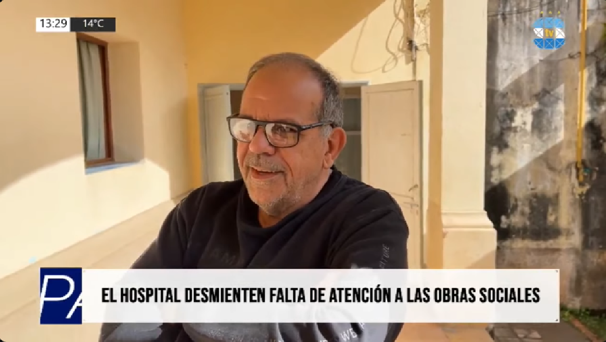 Dr. Samson gerente.png Dr. Samson gerente.png