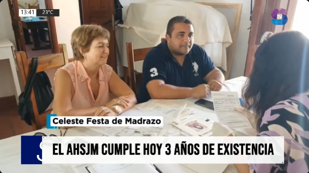 Dra. Celeste.png Dra. Celeste.png