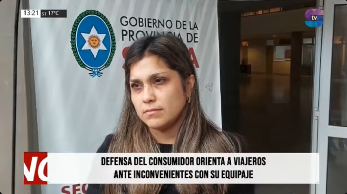 Dra. Paiña Brizuela.png Dra. Paiña Brizuela.png