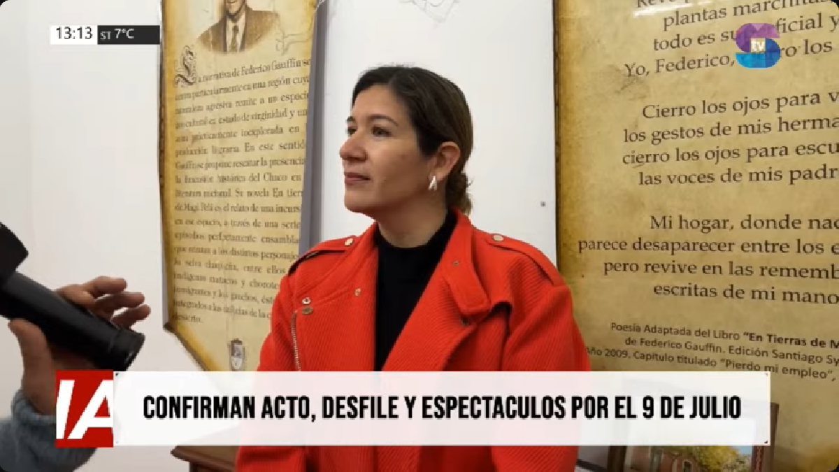 Drectora de Prensa.png Drectora de Prensa.png