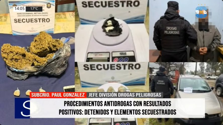 Drogas Peligrosas - Metán - antidrogas.png Drogas Peligrosas - Metán - antidrogas.png
