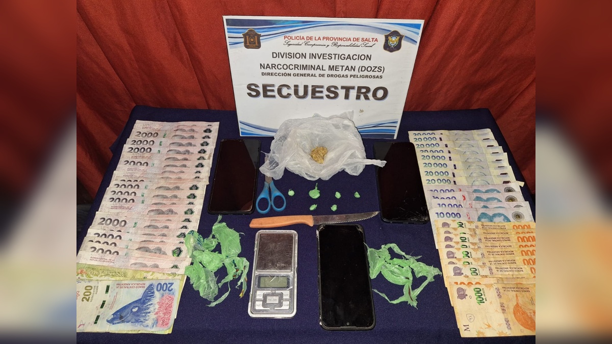 Droogas Peligrosas Metan.jpg Droogas Peligrosas Metan.jpg