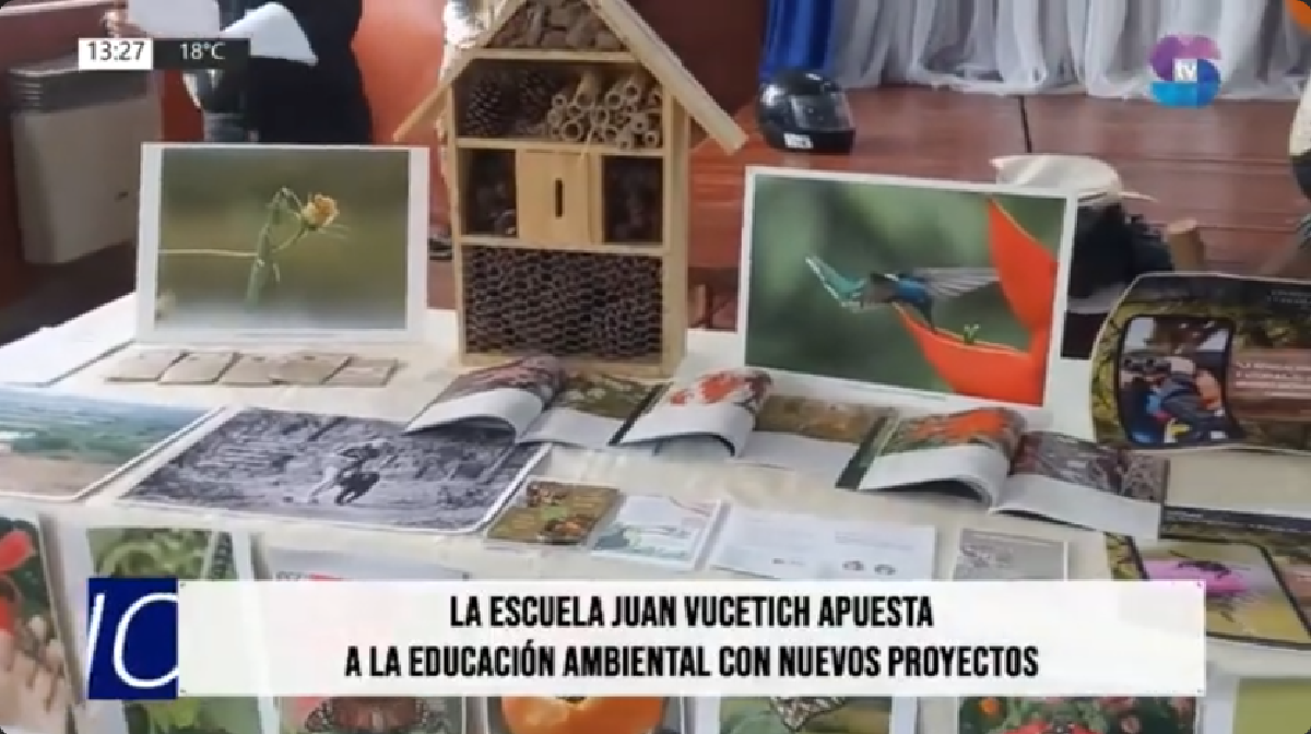 Educacion Ambiental.png Educacion Ambiental.png