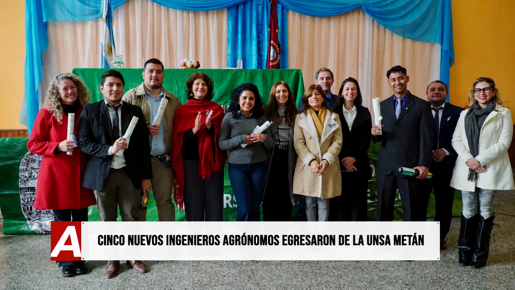 Egresados Unsa sede sur.png Egresados Unsa sede sur.png