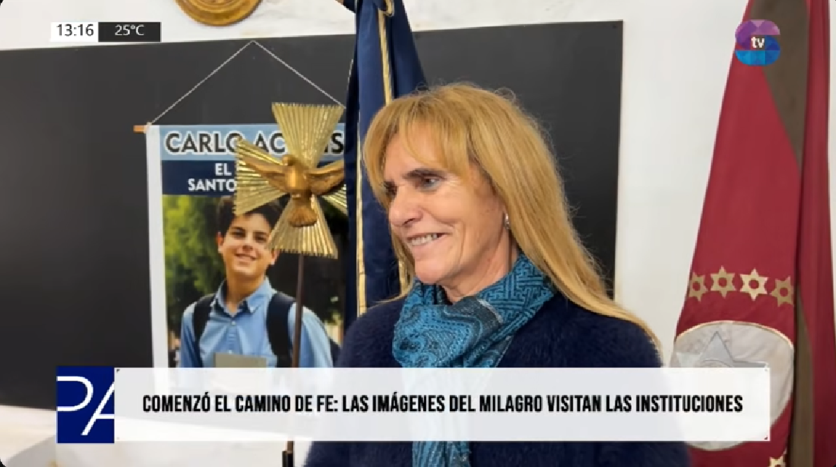 Eleonora.png Eleonora.png