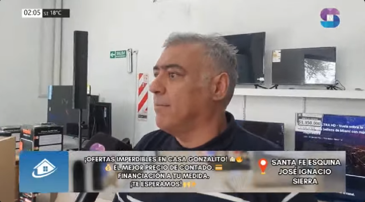 Encargado.png Encargado.png