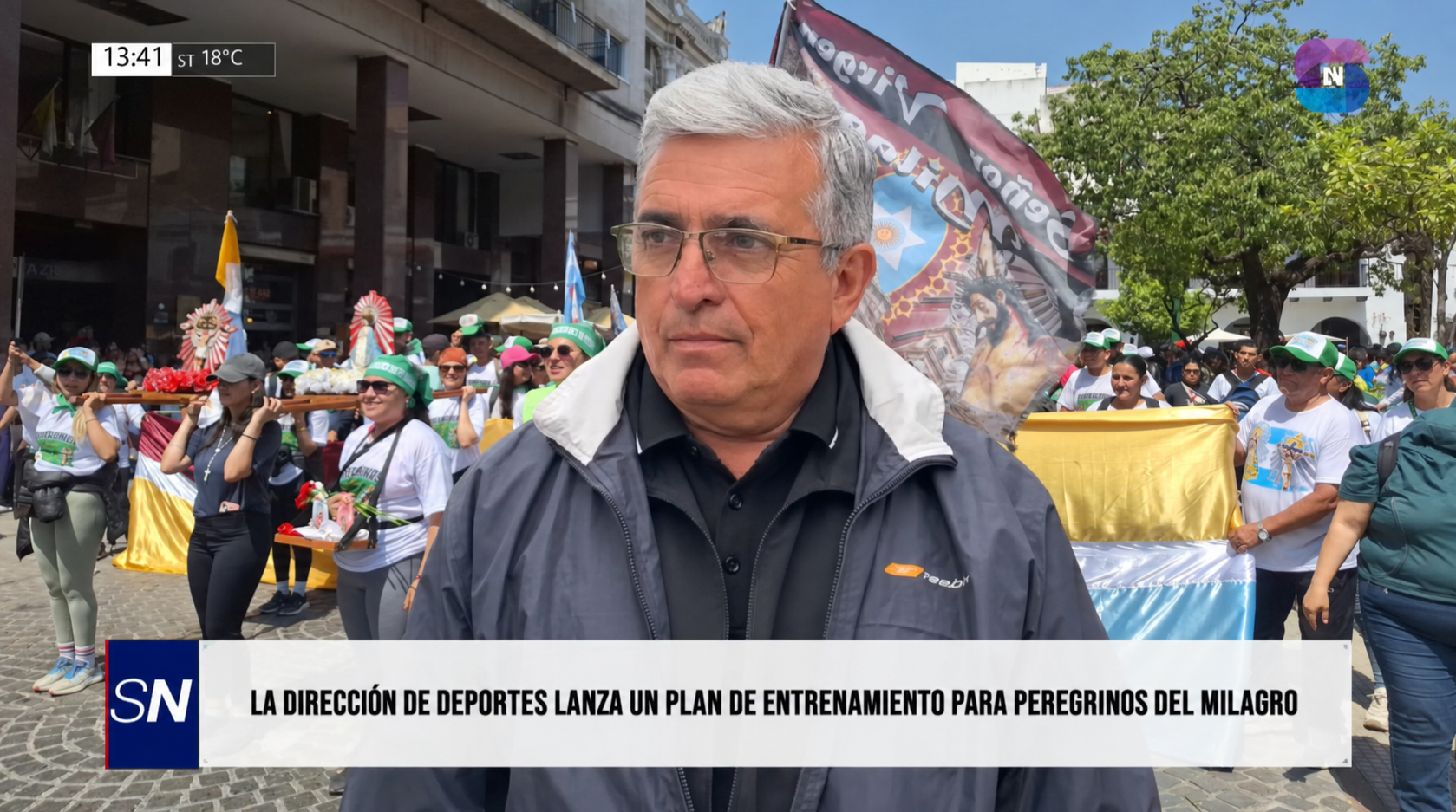 Entrenamiento a peregrinos.png Entrenamiento a peregrinos.png