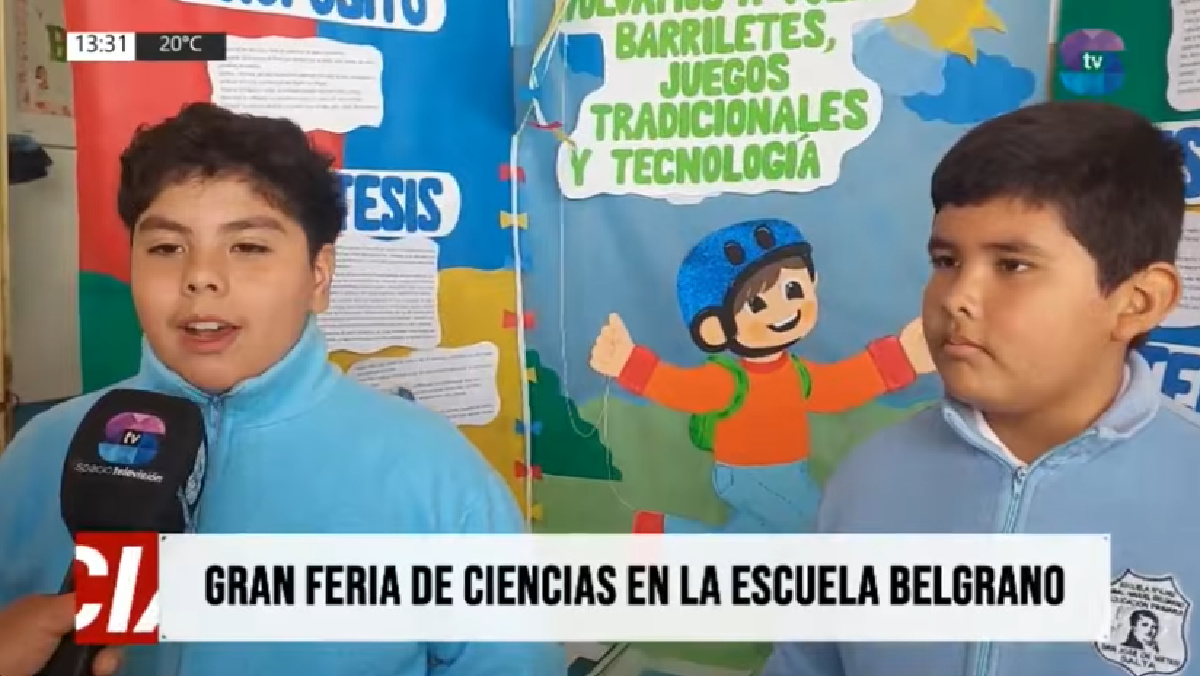Esc. Belgrano.png Esc. Belgrano.png