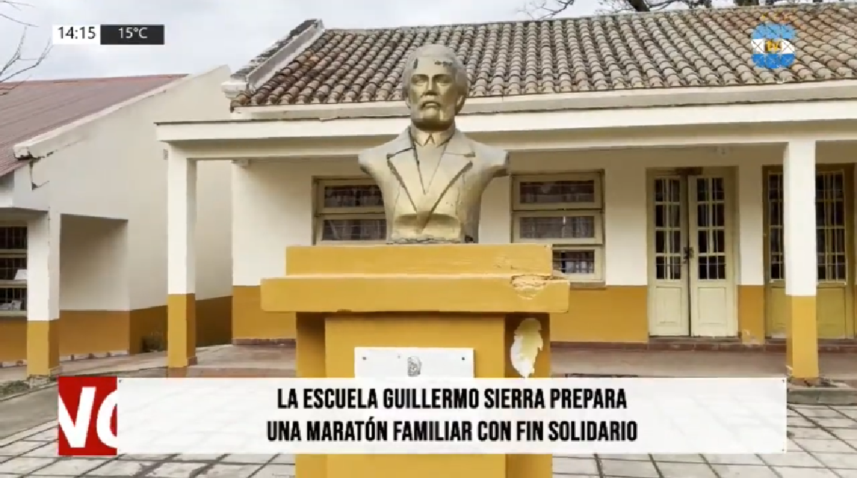 Escuela Guillermo Sierra.png Escuela Guillermo Sierra.png