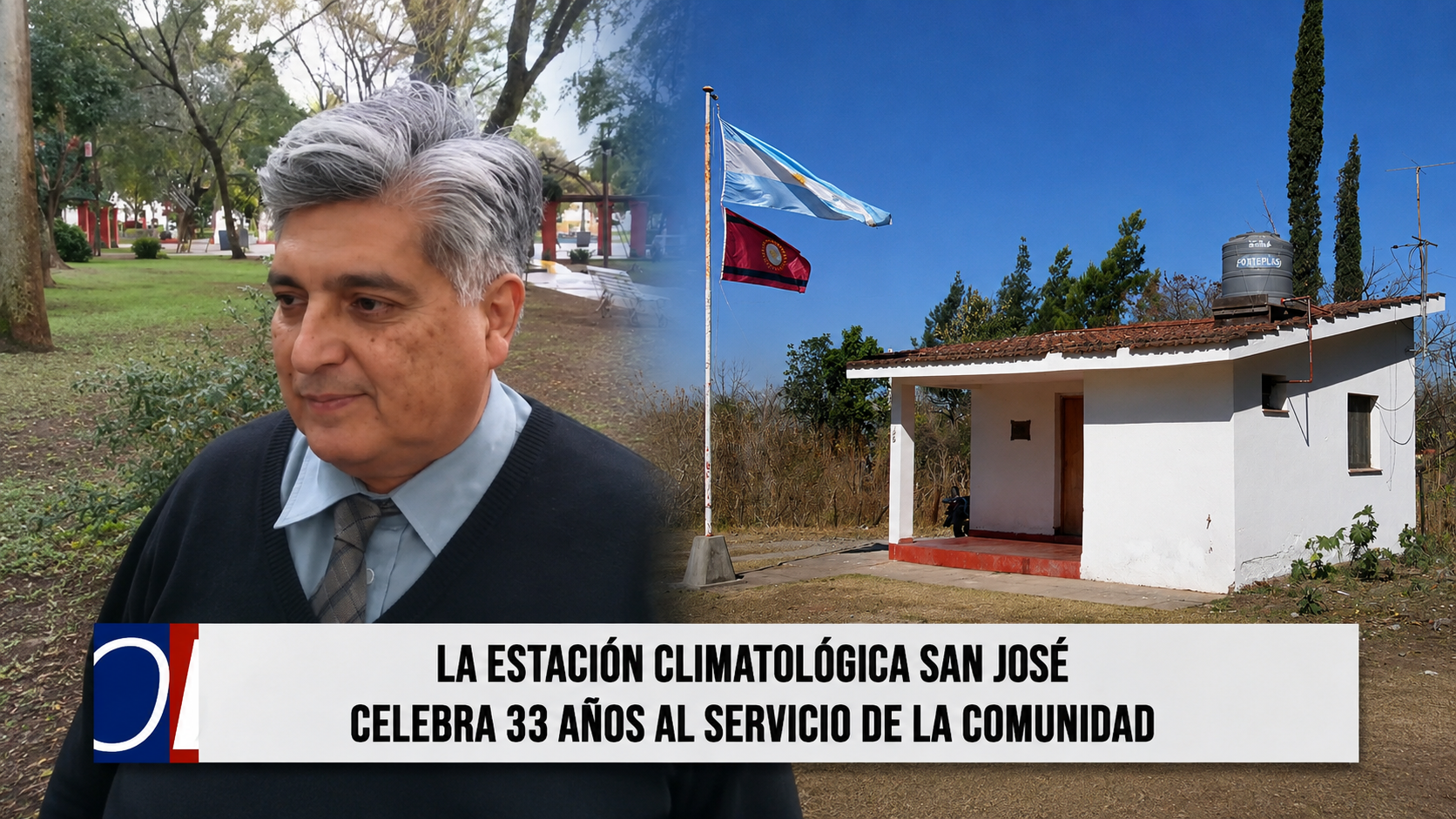 Estación CLimatologica.png Estación CLimatologica.png