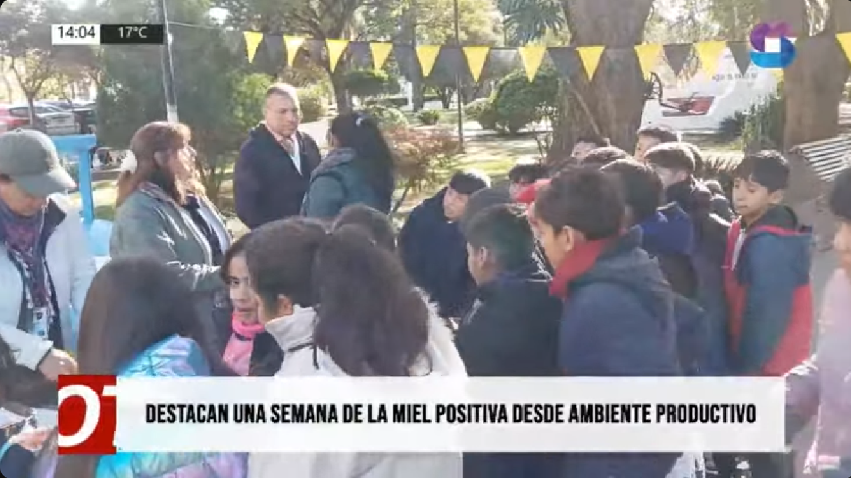 Estudiantes - Miel.png Estudiantes - Miel.png