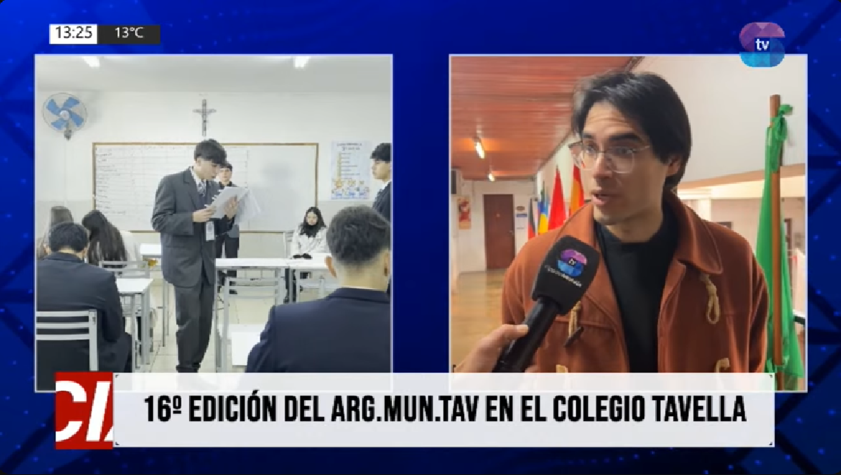 Exalumnos Tavella.png Exalumnos Tavella.png