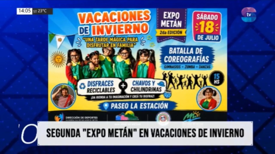 Expo Metán.jpeg Expo Metán.jpeg