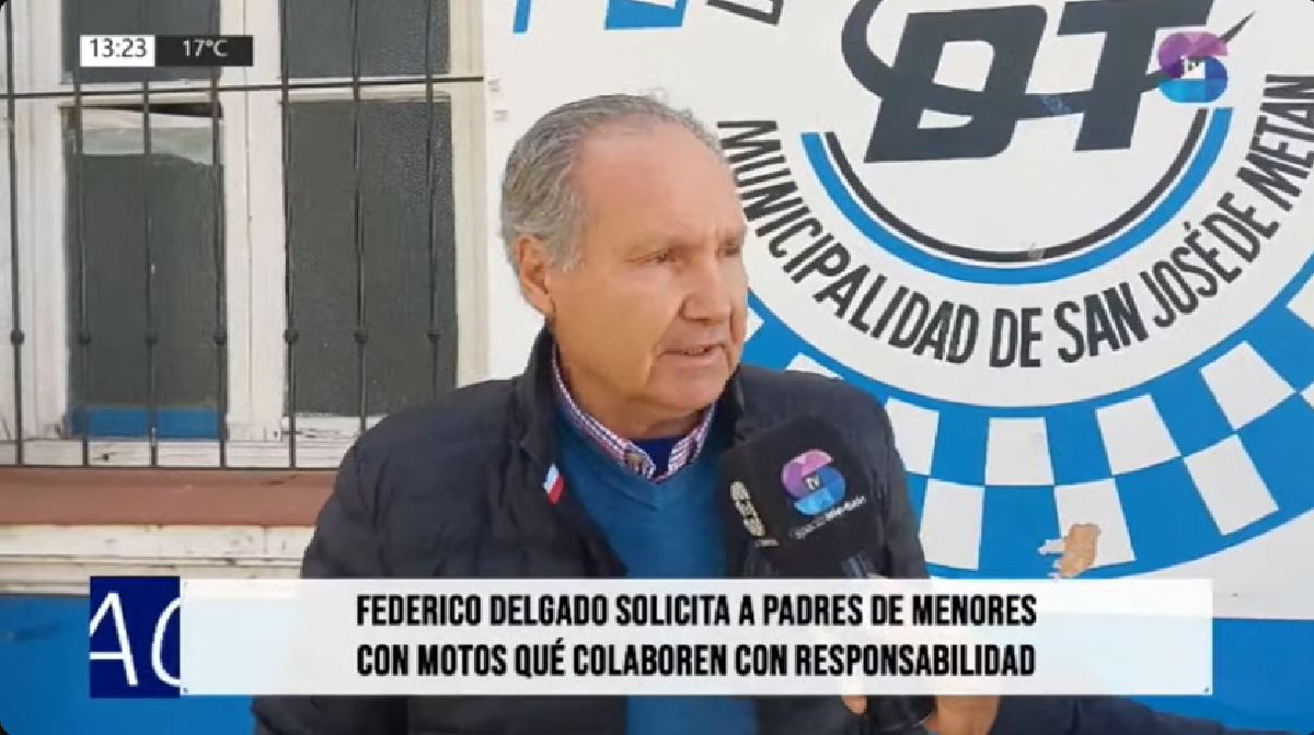 FEDERICO DELGADO.png FEDERICO DELGADO.png
