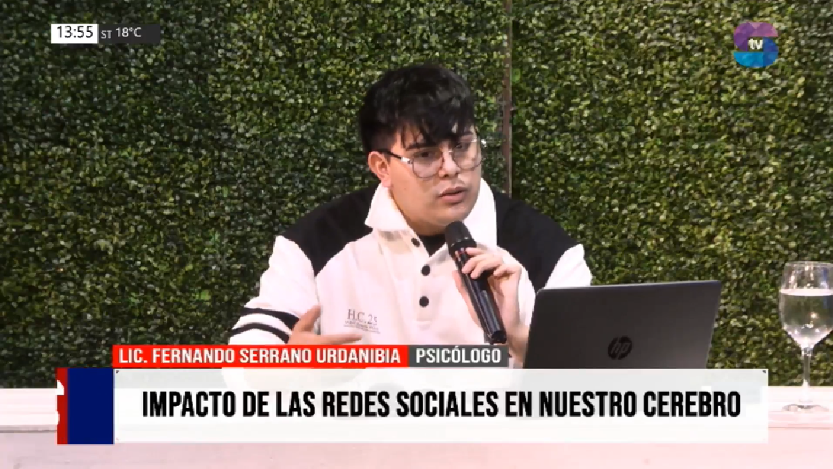 FERNANDO SERRANO URDANIBIA.png FERNANDO SERRANO URDANIBIA.png