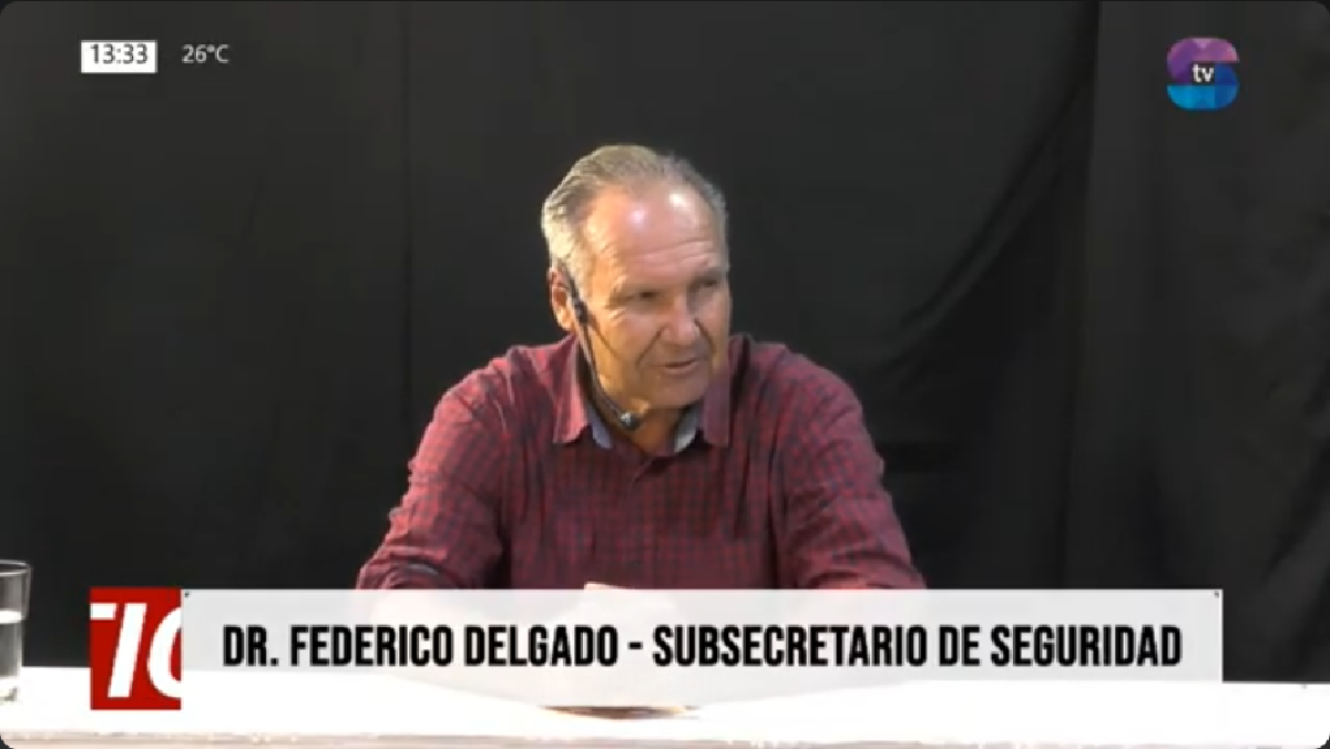 Fede.png Fede.png