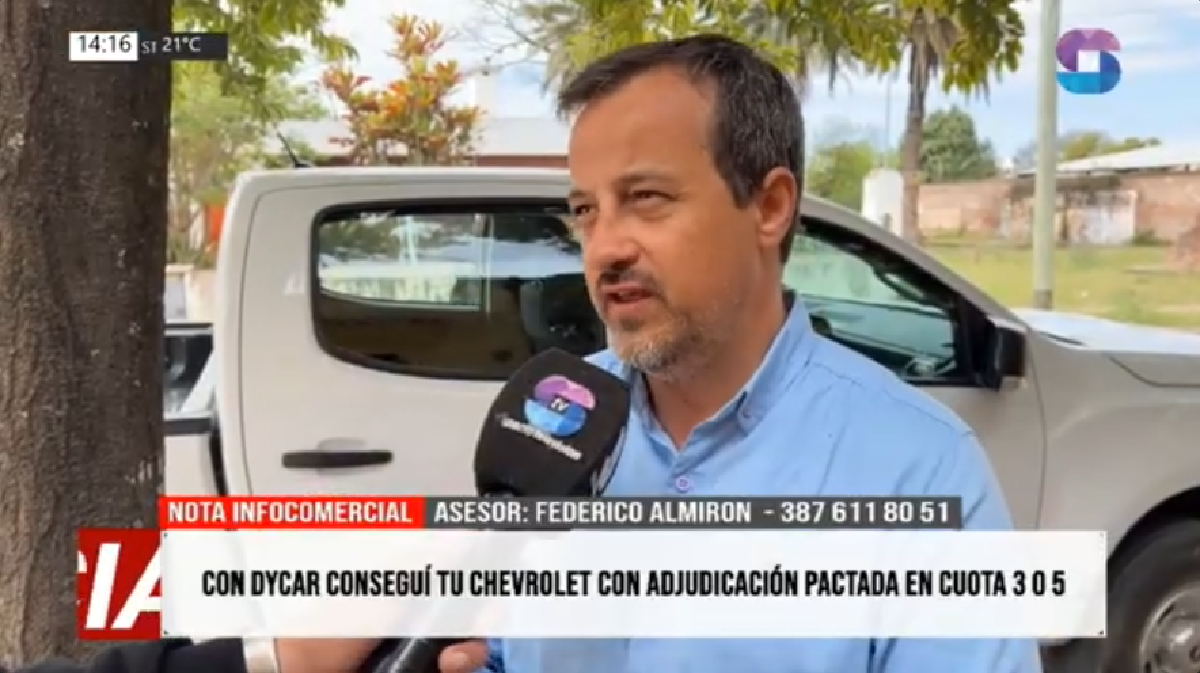 Federico-Almiron.png Federico-Almiron.png