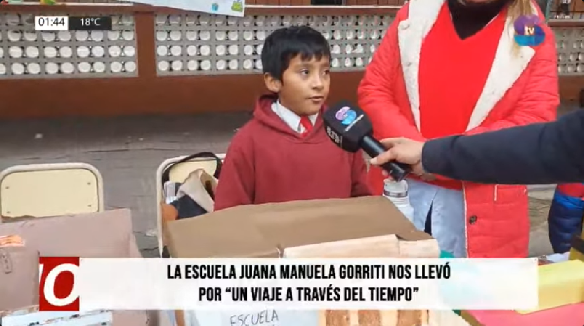 Felipe.png Felipe.png