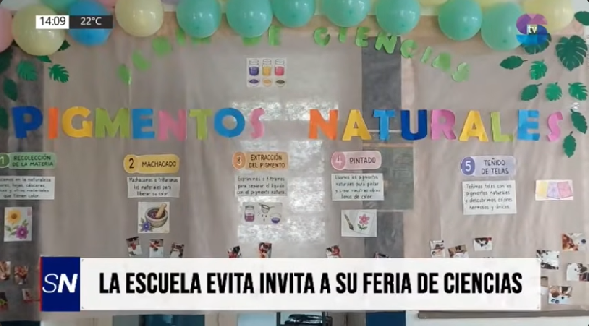Fera.png Fera.png