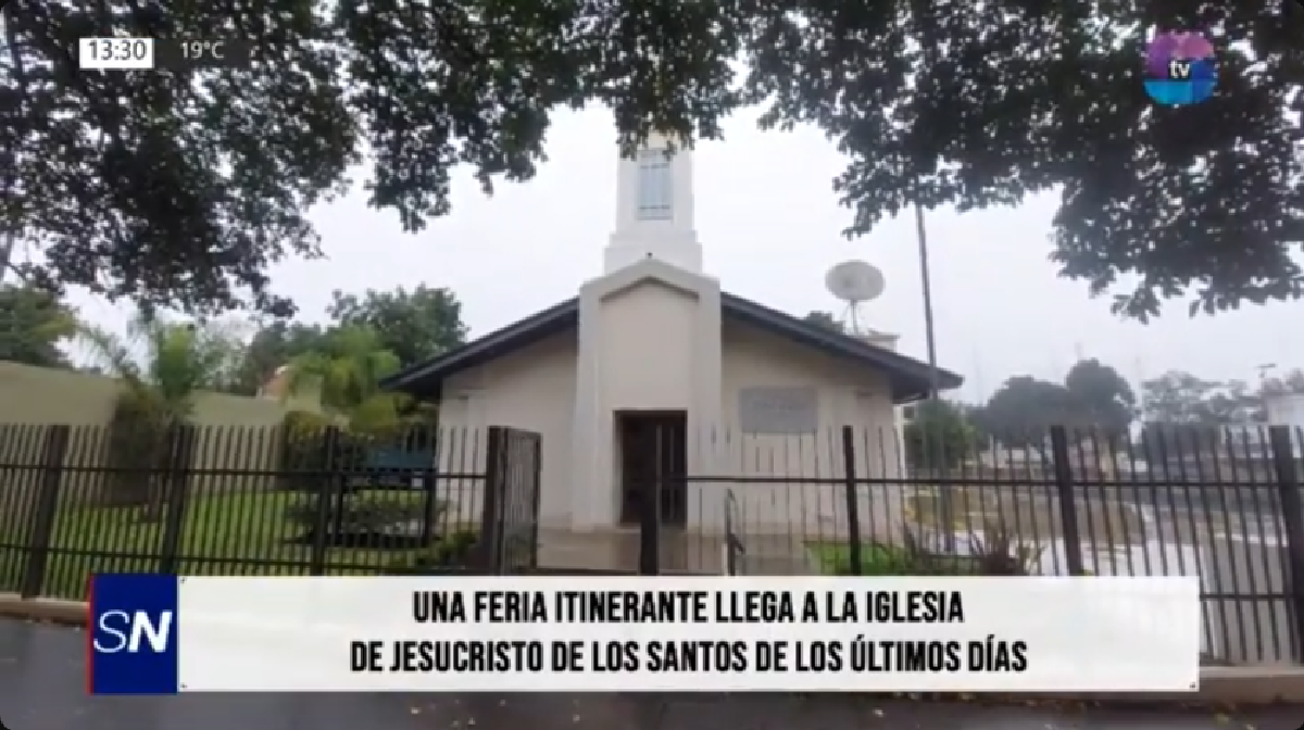 Feria Itinerante.png Feria Itinerante.png