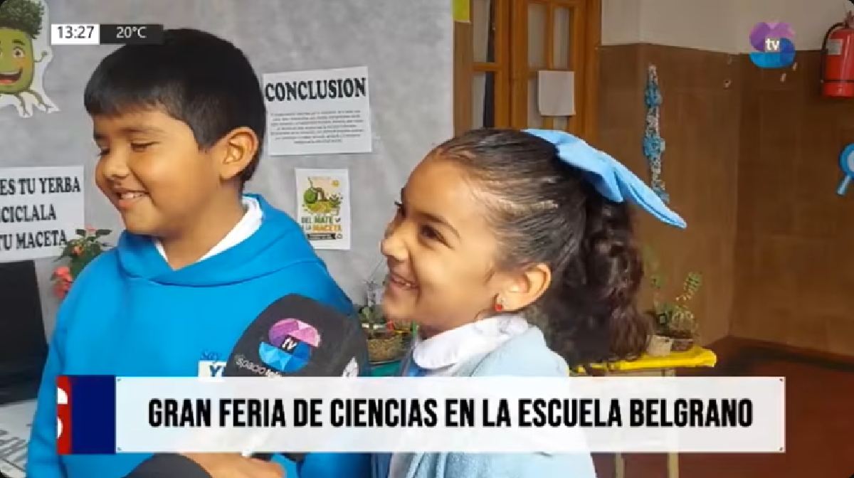 Feria de las ciencias.png Feria de las ciencias.png