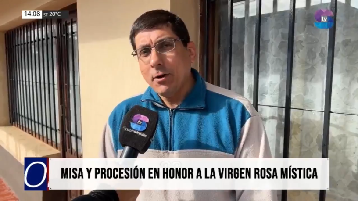 Fernando Leguizamon.png Fernando Leguizamon.png