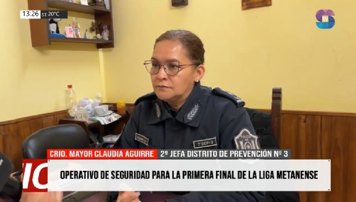 Final de la LIga.png Final de la LIga.png