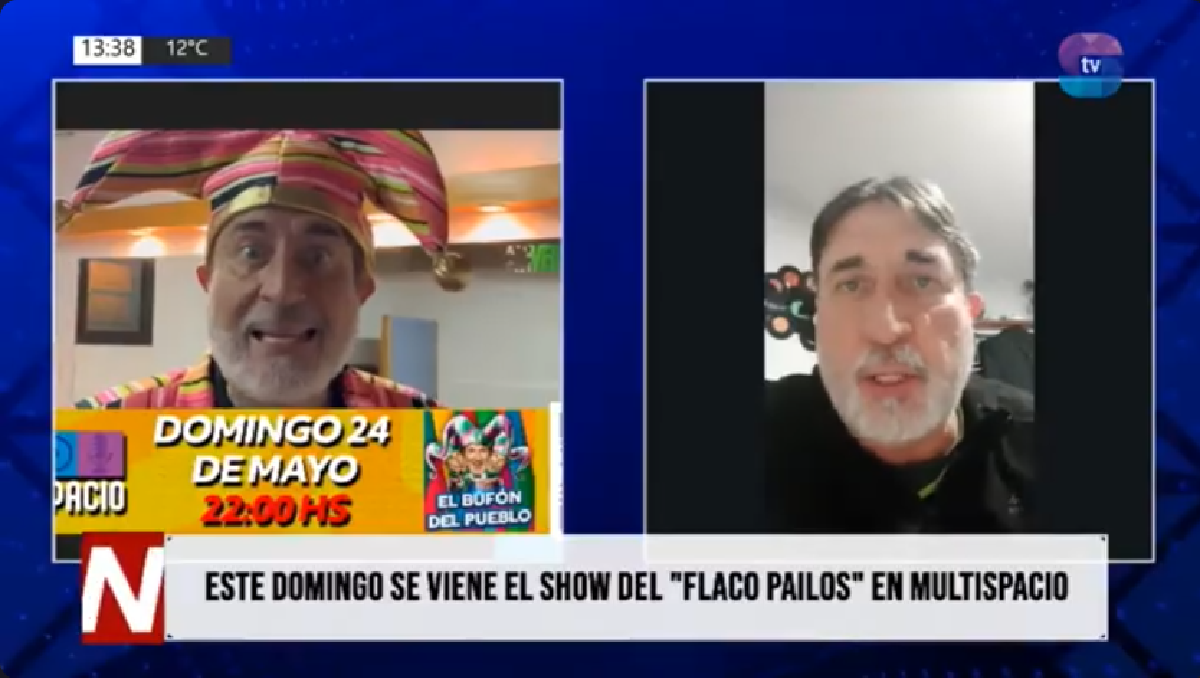 Flaco Pailos Multispacio.png Flaco Pailos Multispacio.png
