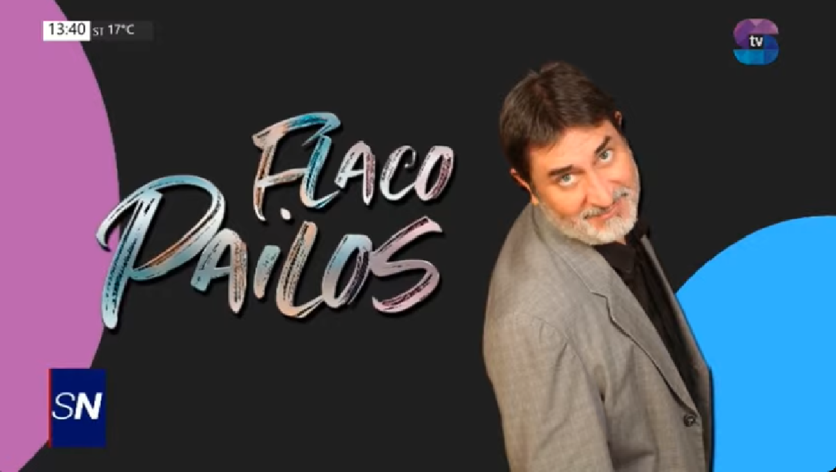 Flaco Pailos.png Flaco Pailos.png