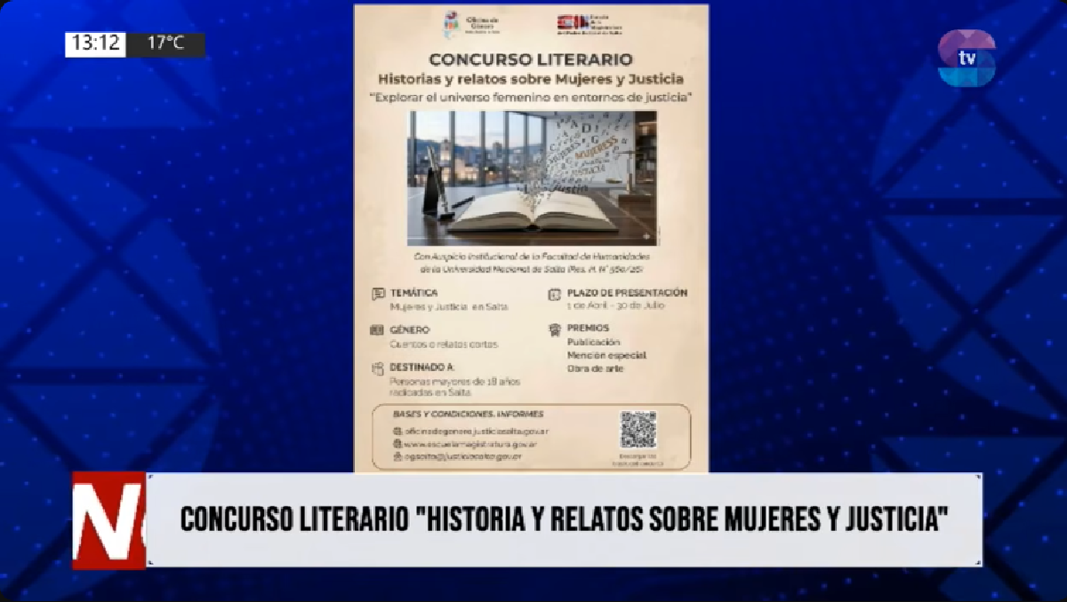 Flyer curso literario.png Flyer curso literario.png