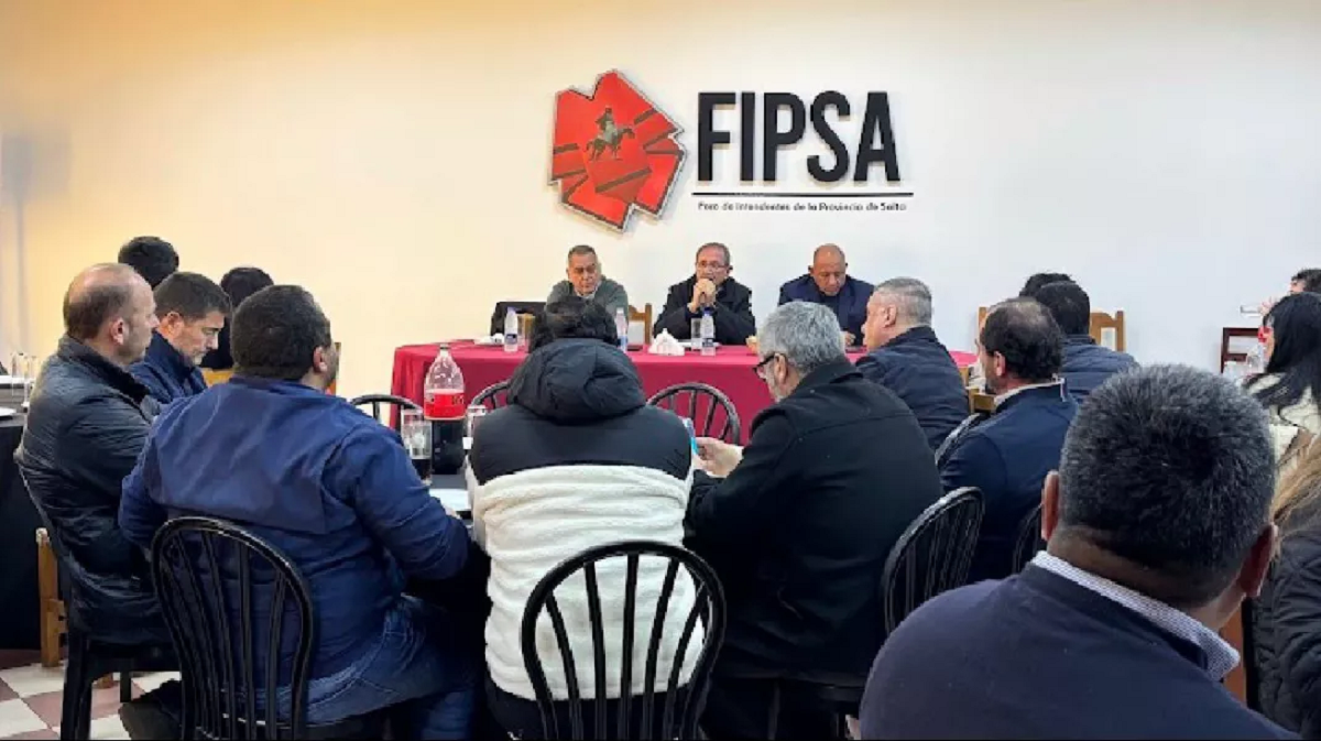 Foro.png Foro.png