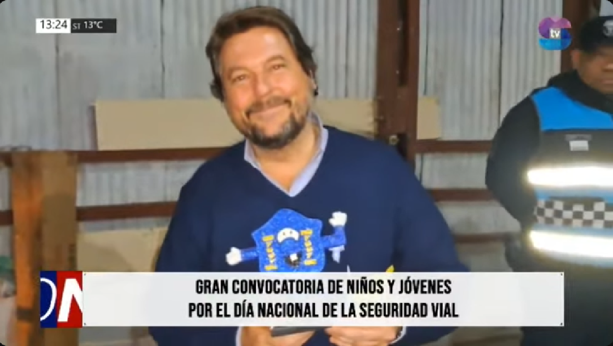Francisco Fleming.png Francisco Fleming.png