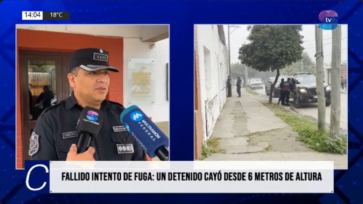 Fuga de la Policia.png Fuga de la Policia.png