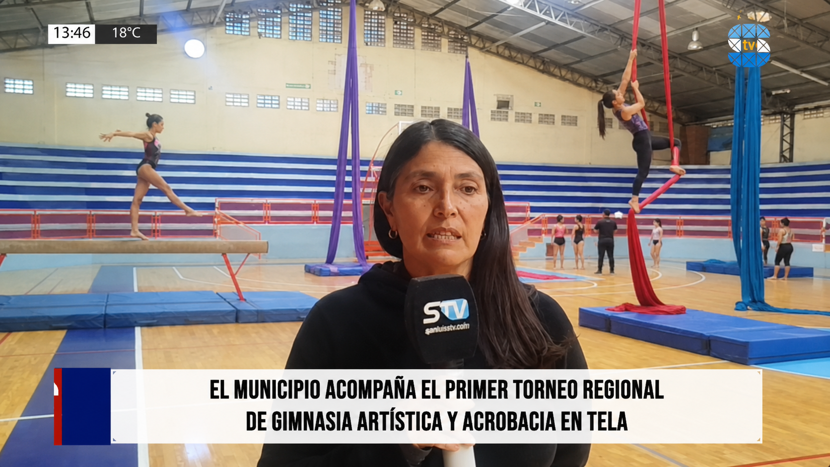Gimnasia - Prado.png Gimnasia - Prado.png