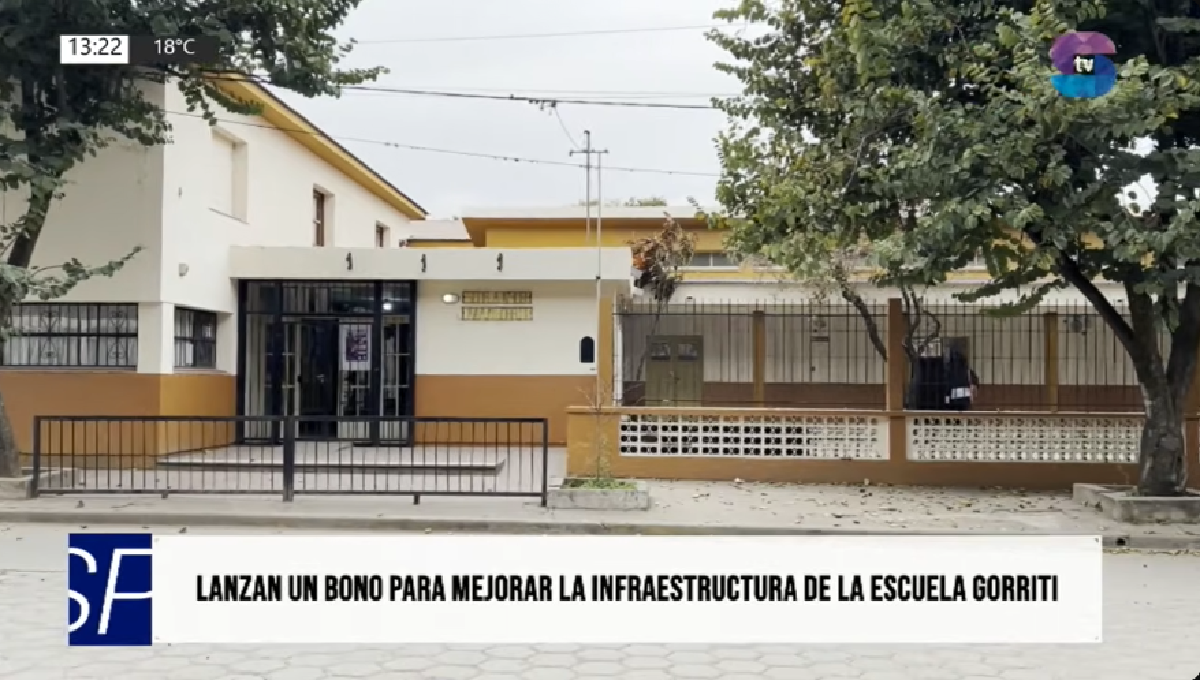 Gorriti.png Gorriti.png
