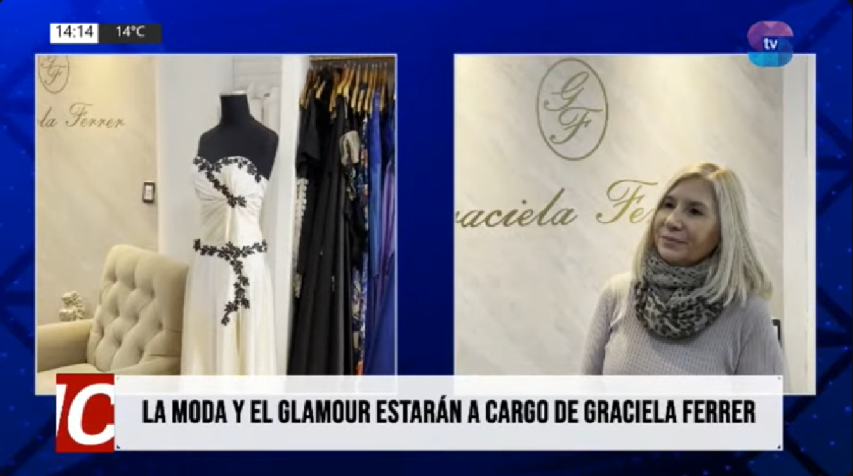 Graciela Ferrer.png Graciela Ferrer.png